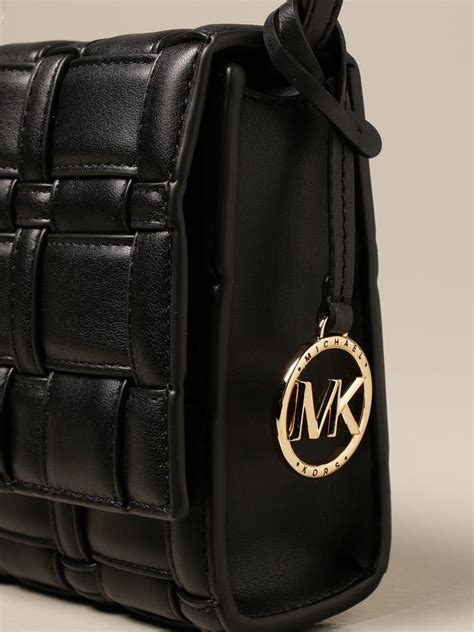 women wearing michael kors purses 1200 x 628|Michael Kors handbags for women.